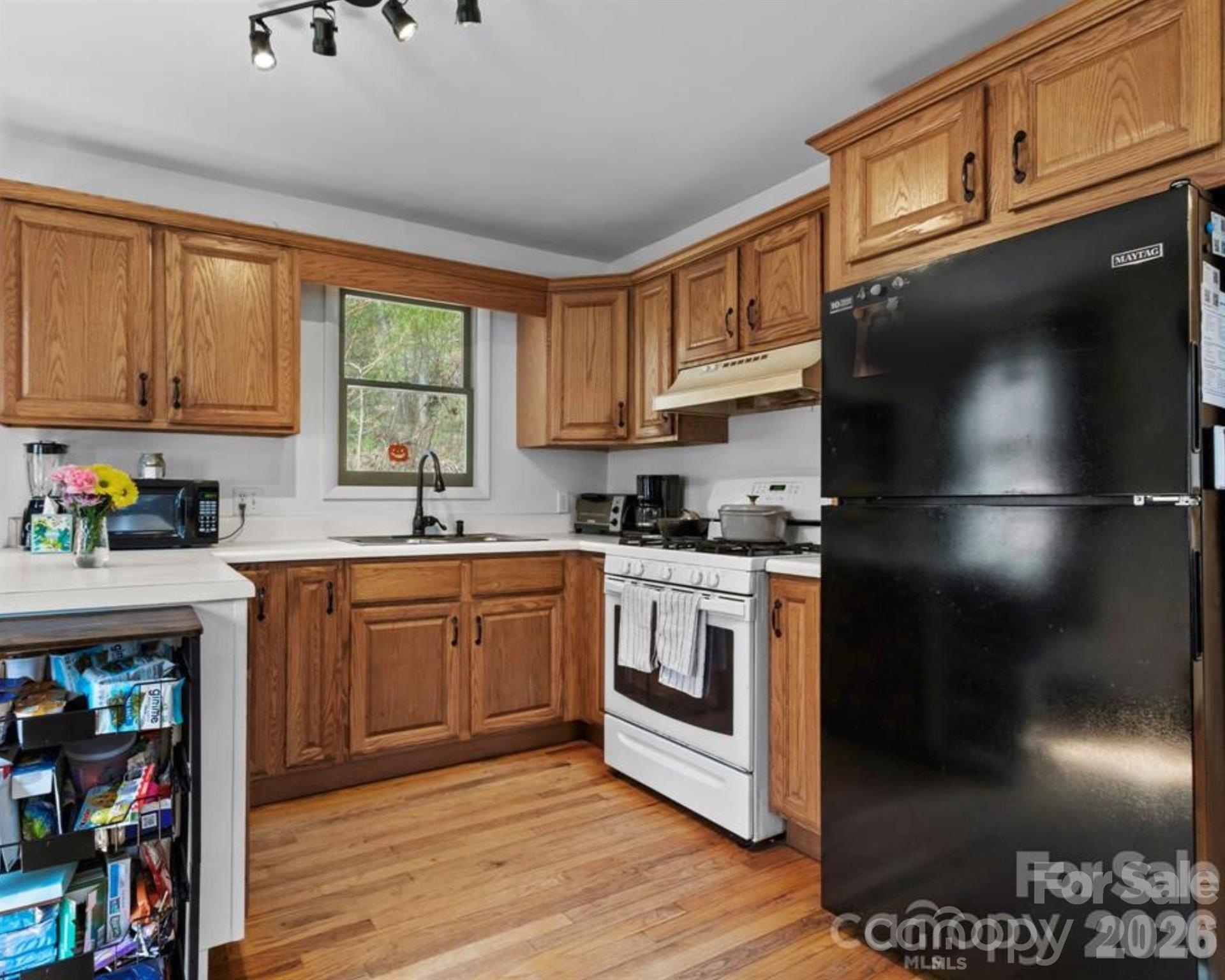 183 Stoney Fork Road Barnardsville, NC 28709 - Photo 18 of 33