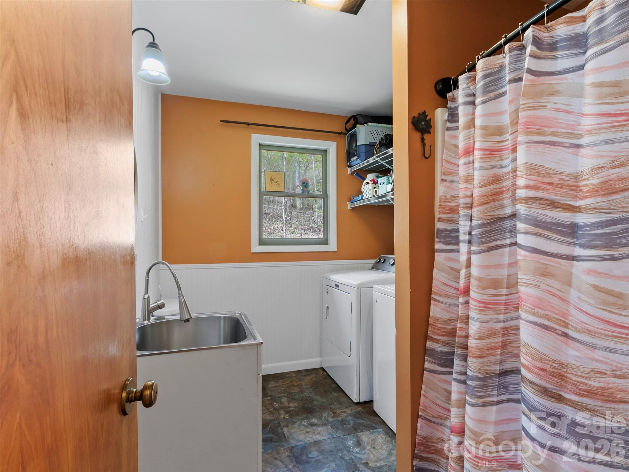 183 Stoney Fork Road Barnardsville, NC 28709 - Photo 20 of 33