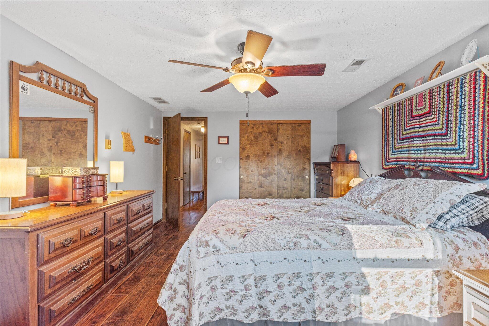 980 Coonpath Road Northeast Lancaster, OH 43130 - Photo 12 of 37 1000005228