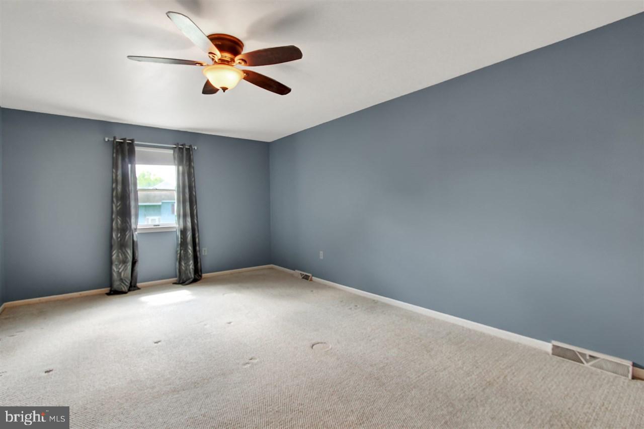 3190 Cypress Road South Dover, PA 17315 - Photo 14 of 25 Gallery Image 14