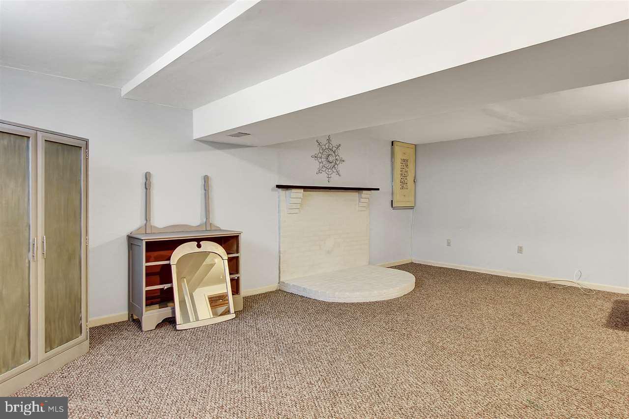 3190 Cypress Road South Dover, PA 17315 - Photo 22 of 25 Gallery Image 22