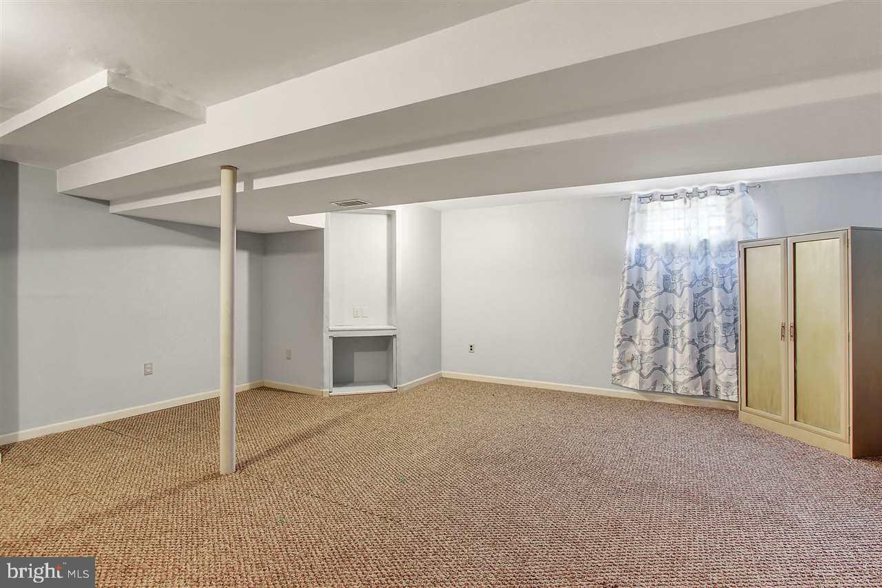 3190 Cypress Road South Dover, PA 17315 - Photo 23 of 25 Gallery Image 23