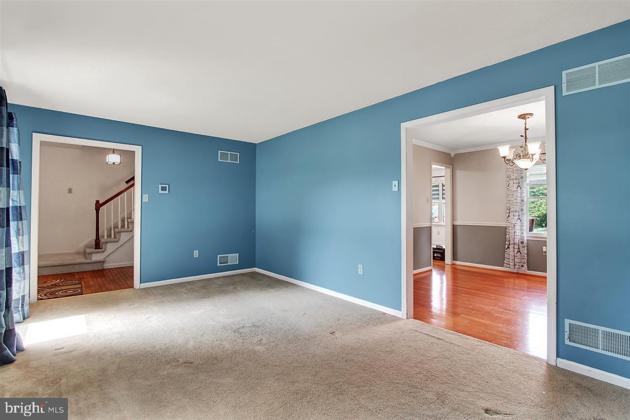 3190 Cypress Road South Dover, PA 17315 - Photo 5 of 25 Gallery Image 5