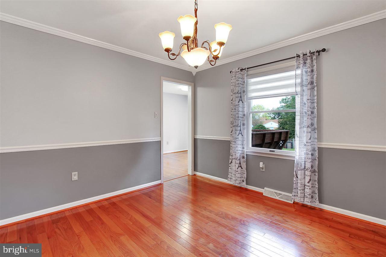 3190 Cypress Road South Dover, PA 17315 - Photo 6 of 25 Gallery Image 6