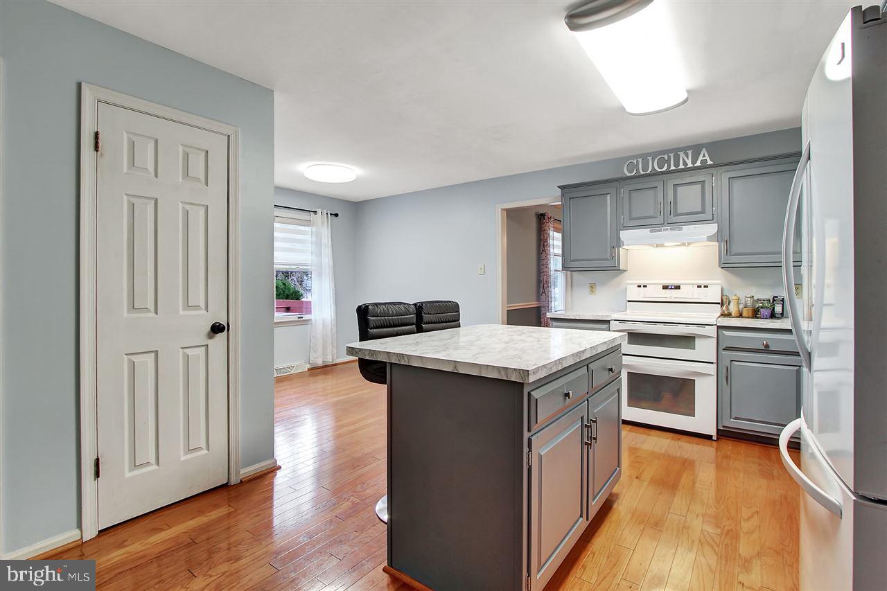 3190 Cypress Road South Dover, PA 17315 - Photo 7 of 25 Gallery Image 7