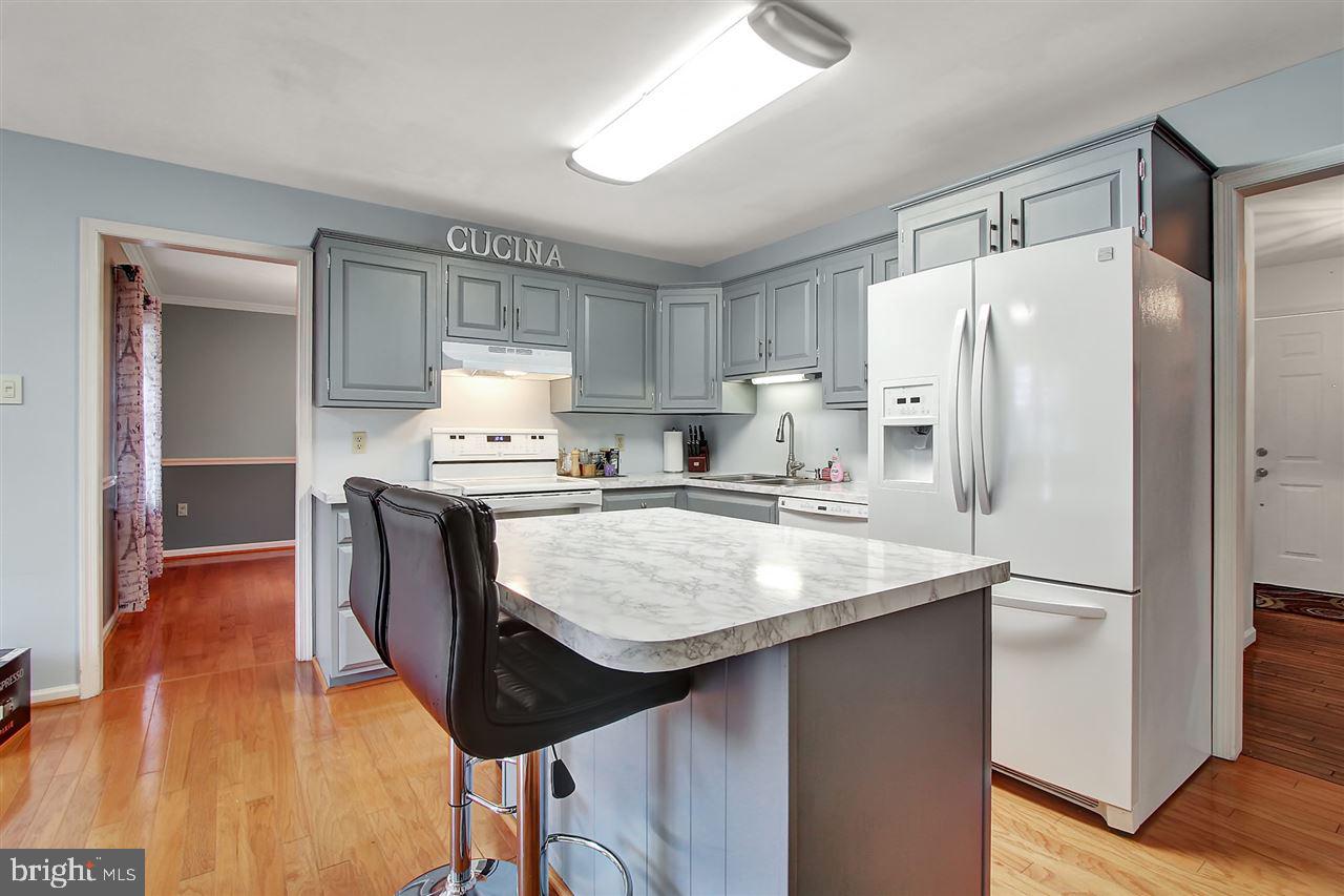 3190 Cypress Road South Dover, PA 17315 - Photo 8 of 25 Gallery Image 8