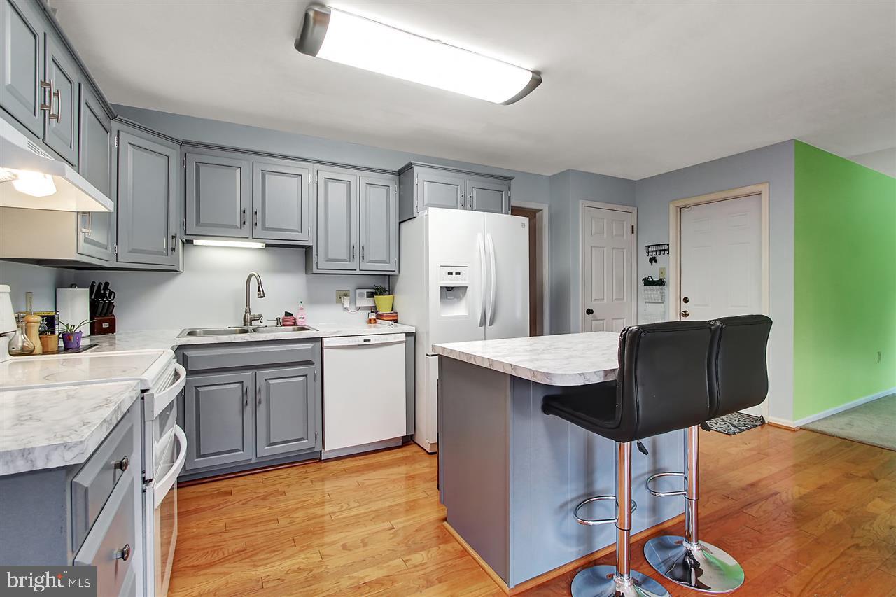 3190 Cypress Road South Dover, PA 17315 - Photo 9 of 25 Gallery Image 9
