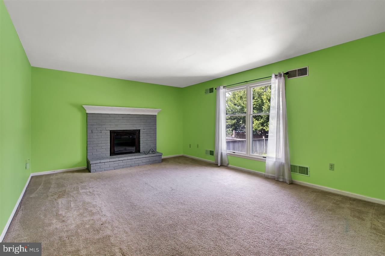 3190 Cypress Road South Dover, PA 17315 - Photo 10 of 25 Gallery Image 10