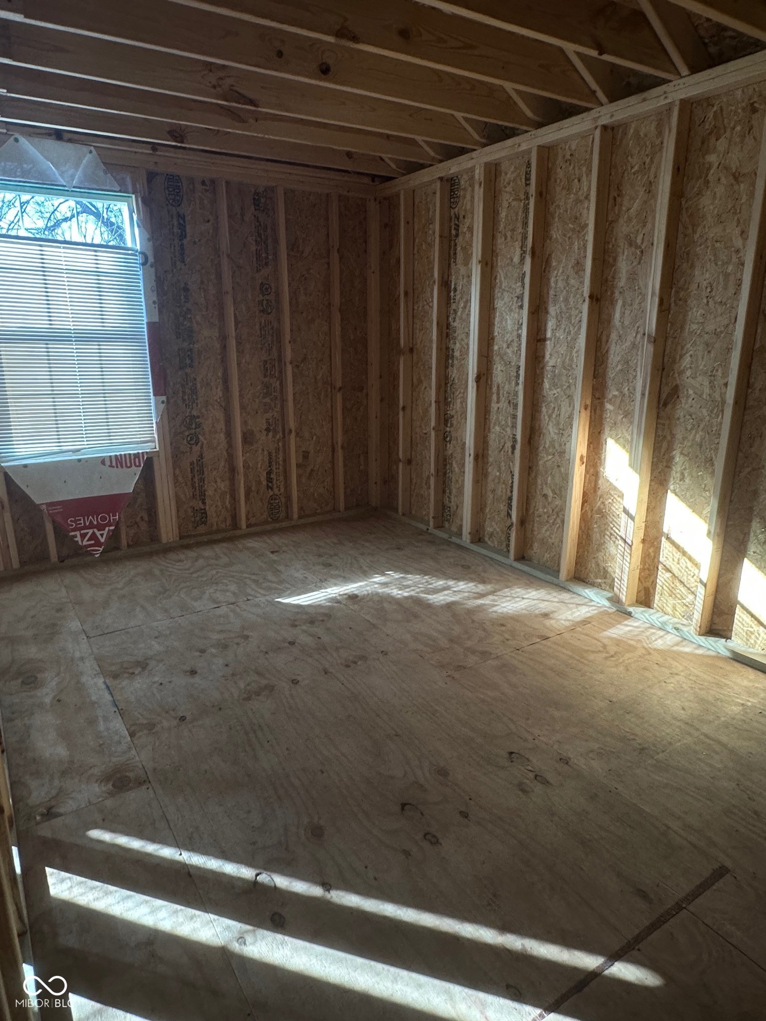 3146 South Holt Road Indianapolis, IN 46221 - Photo 11 of 15