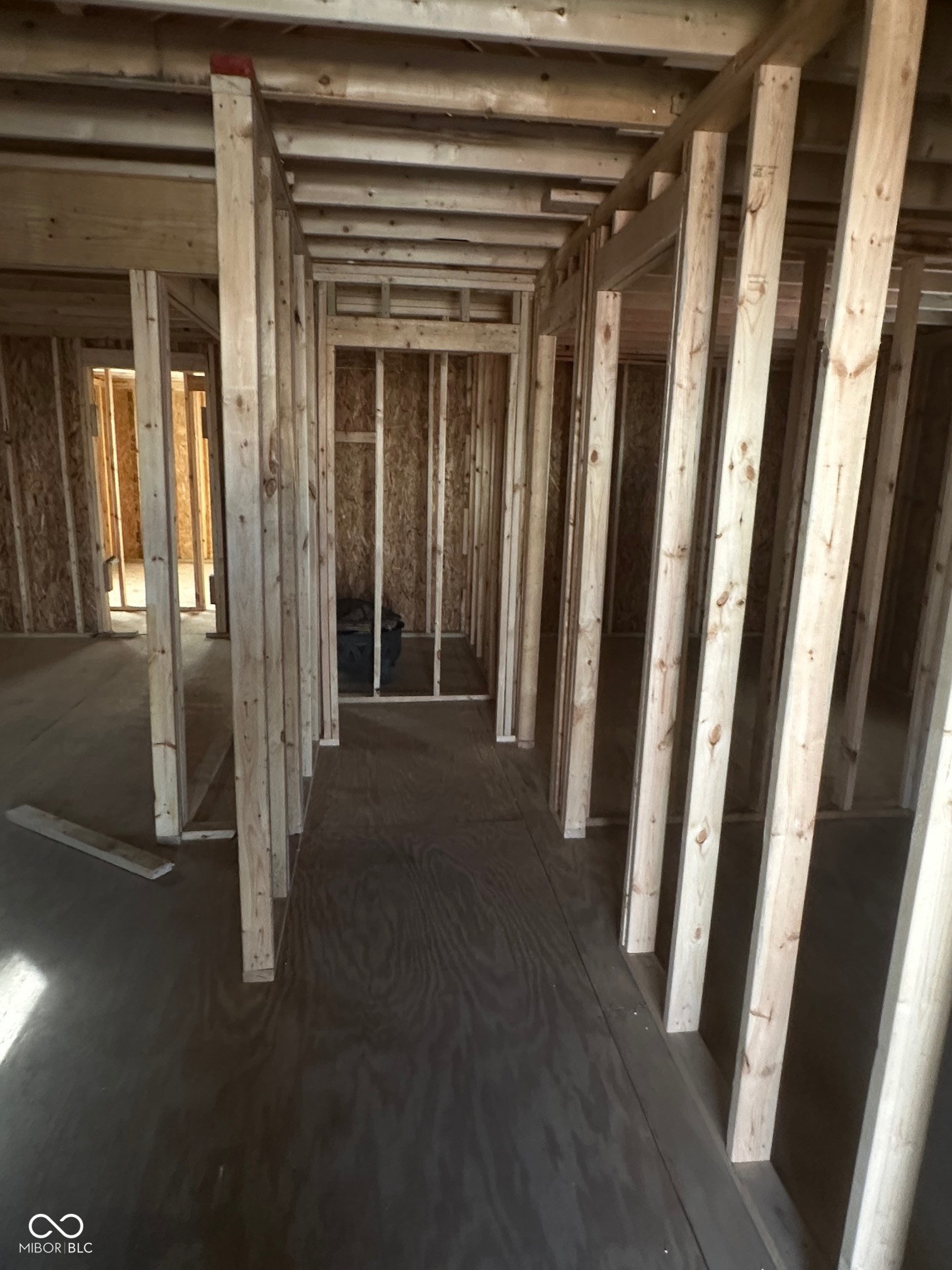 3146 South Holt Road Indianapolis, IN 46221 - Photo 12 of 15