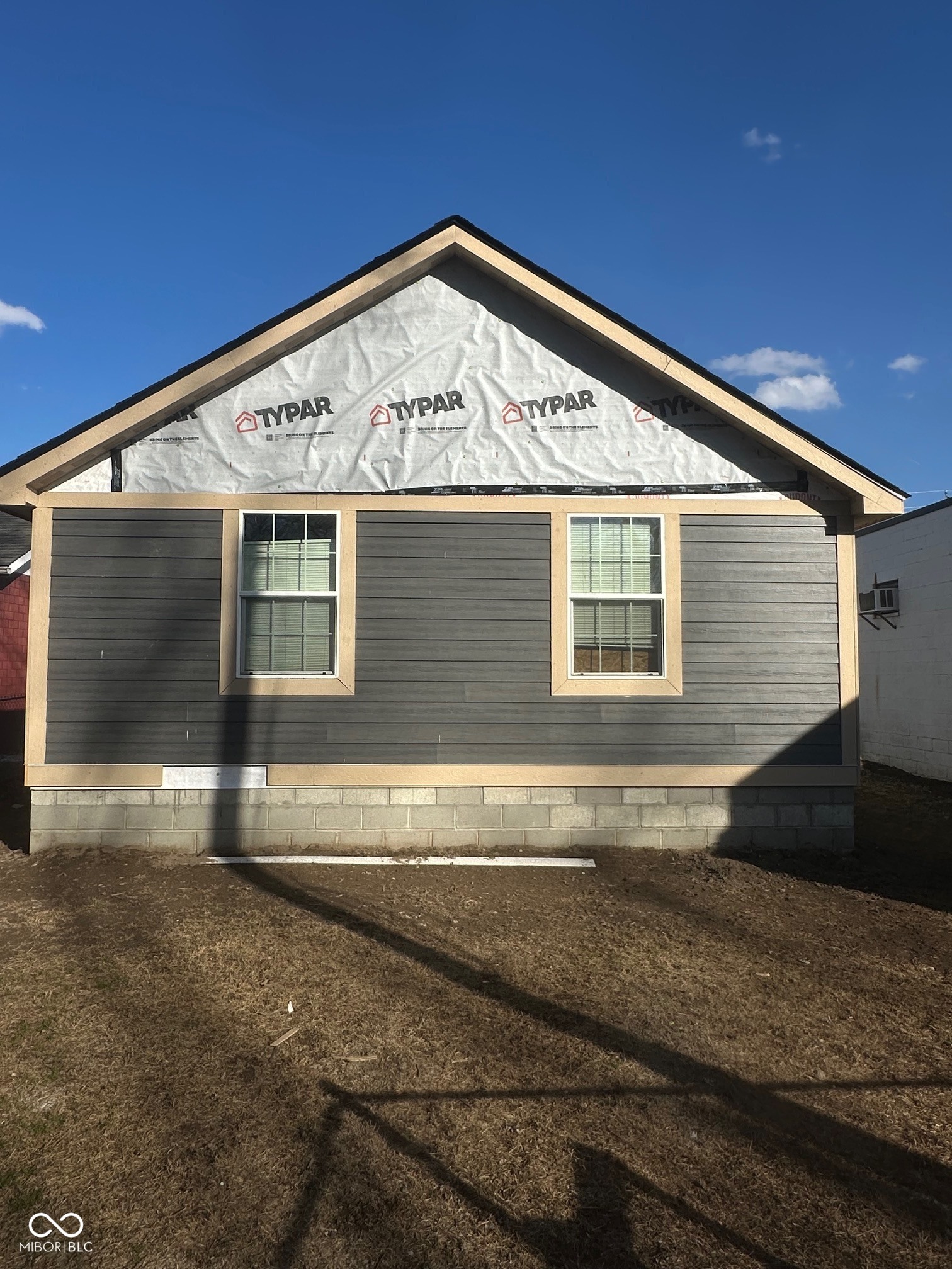 3146 South Holt Road Indianapolis, IN 46221 - Photo 13 of 15