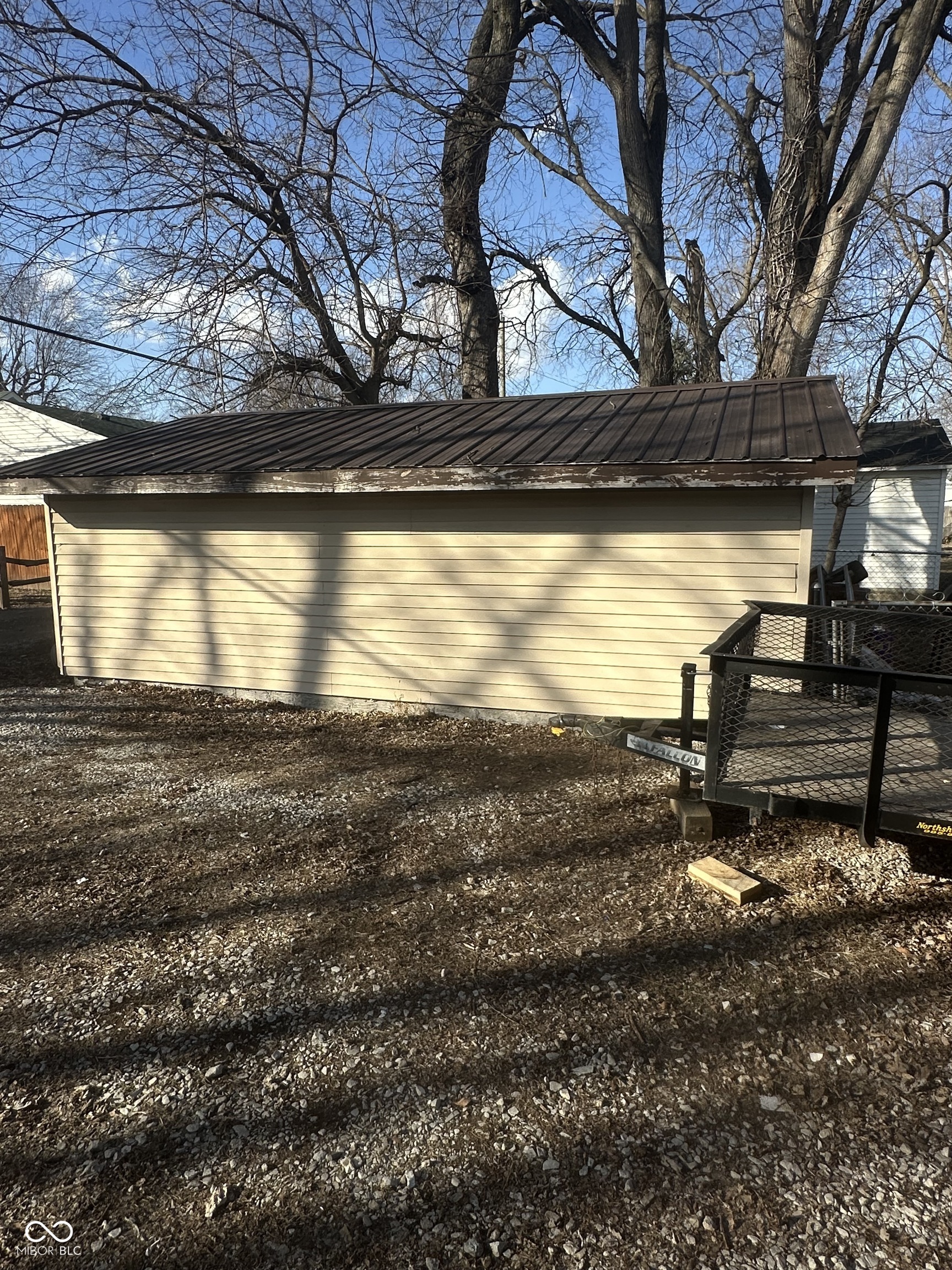 3146 South Holt Road Indianapolis, IN 46221 - Photo 14 of 15