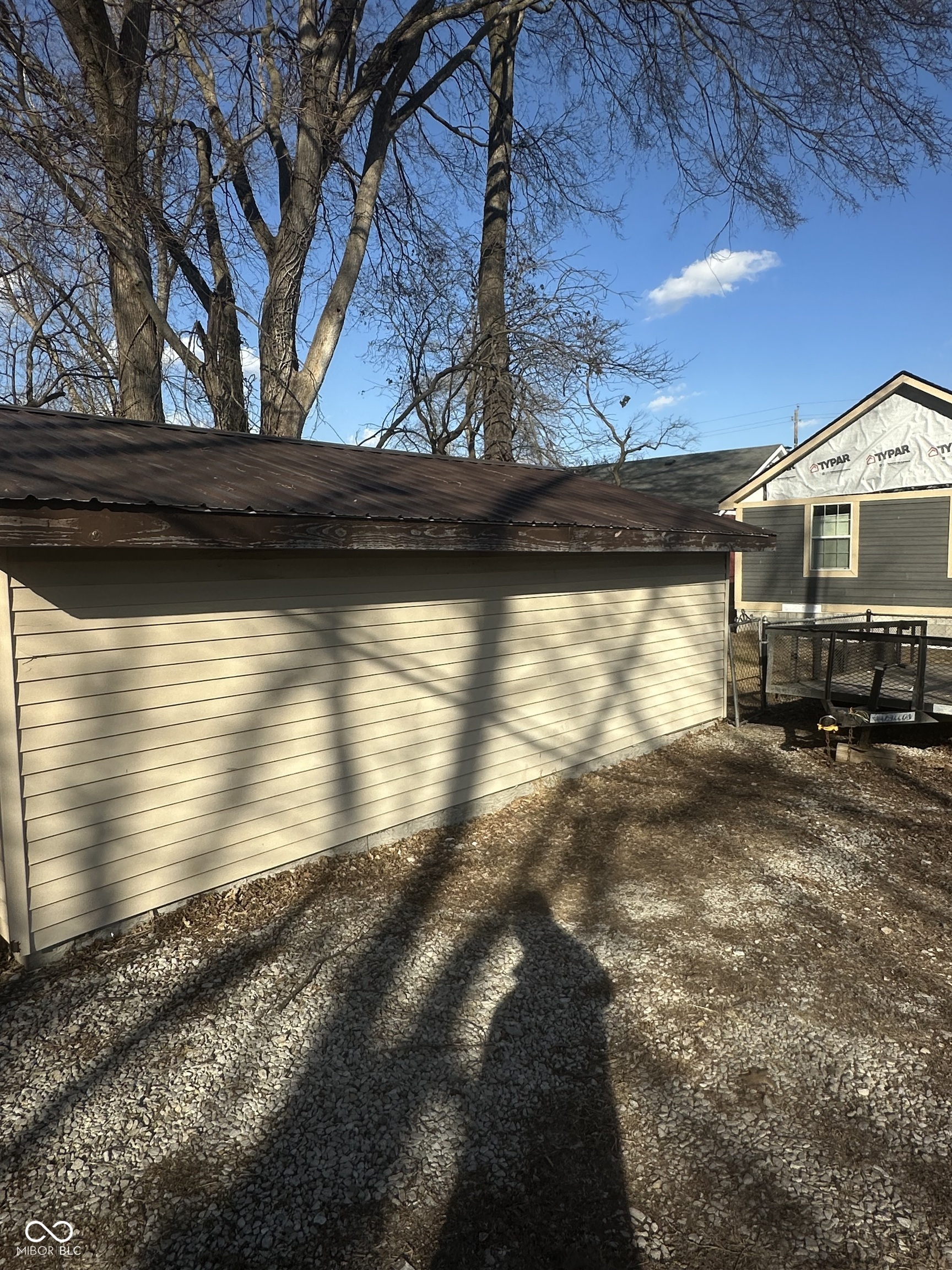 3146 South Holt Road Indianapolis, IN 46221 - Photo 15 of 15