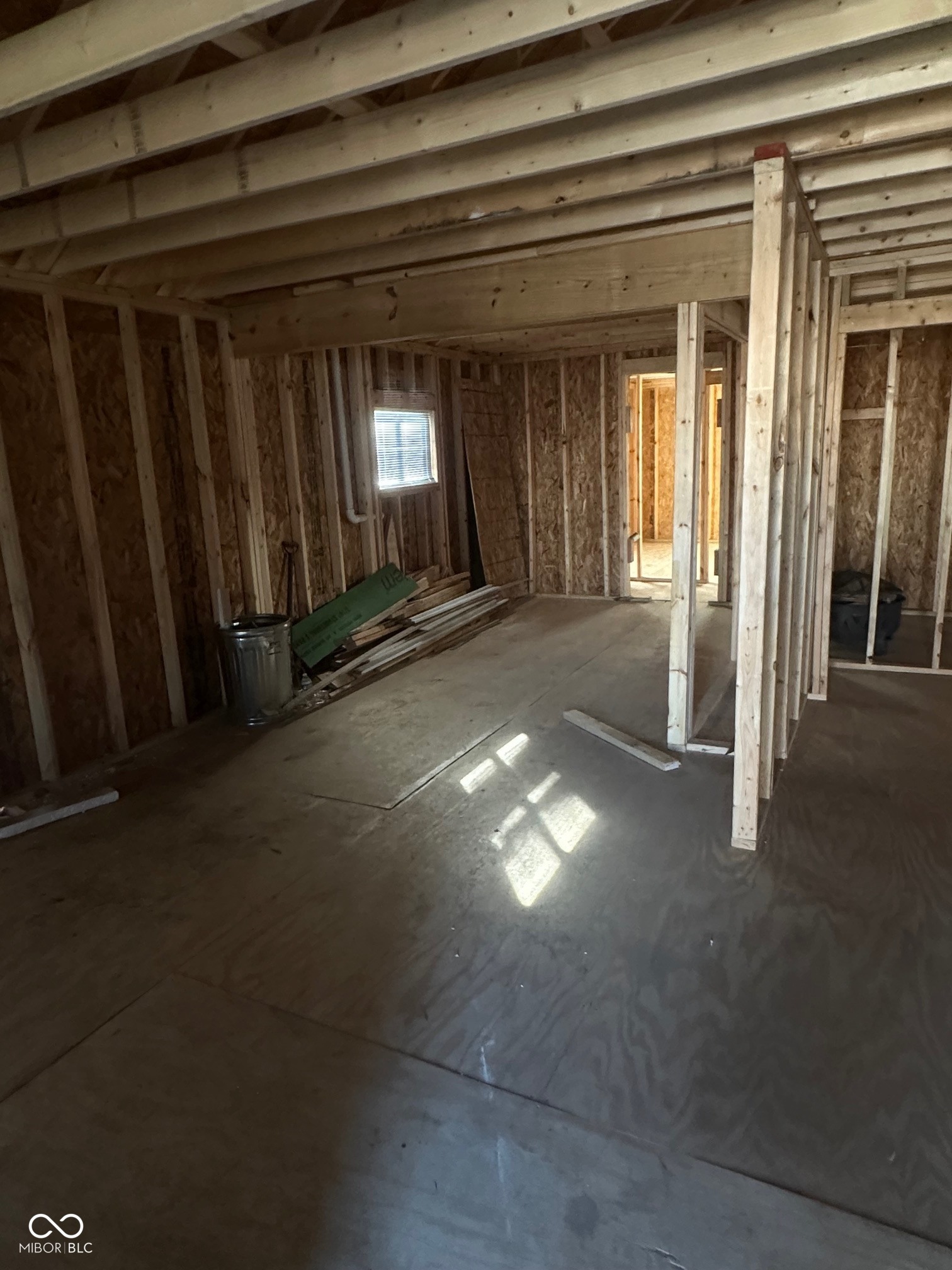 3146 South Holt Road Indianapolis, IN 46221 - Photo 3 of 15