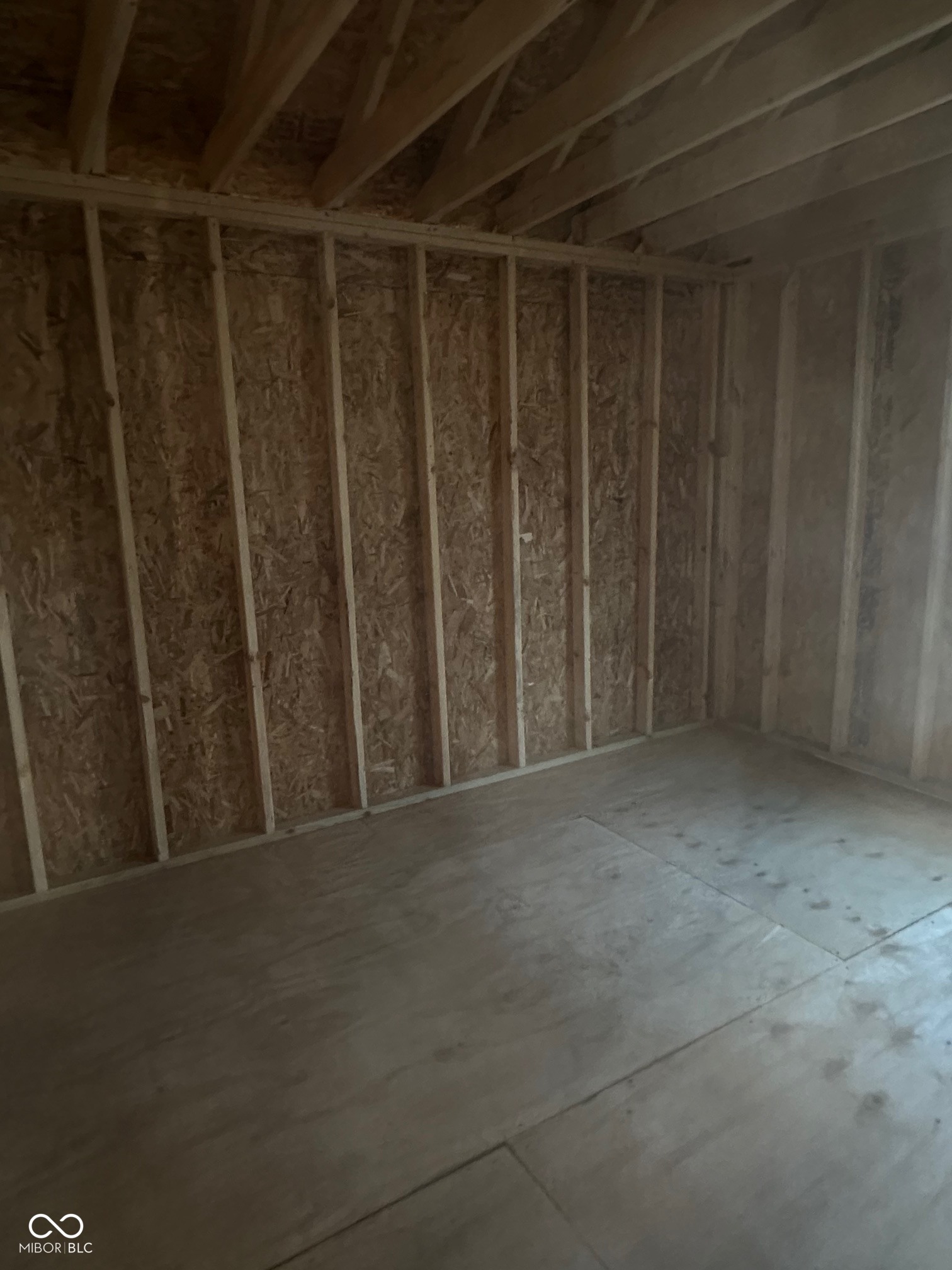 3146 South Holt Road Indianapolis, IN 46221 - Photo 4 of 15