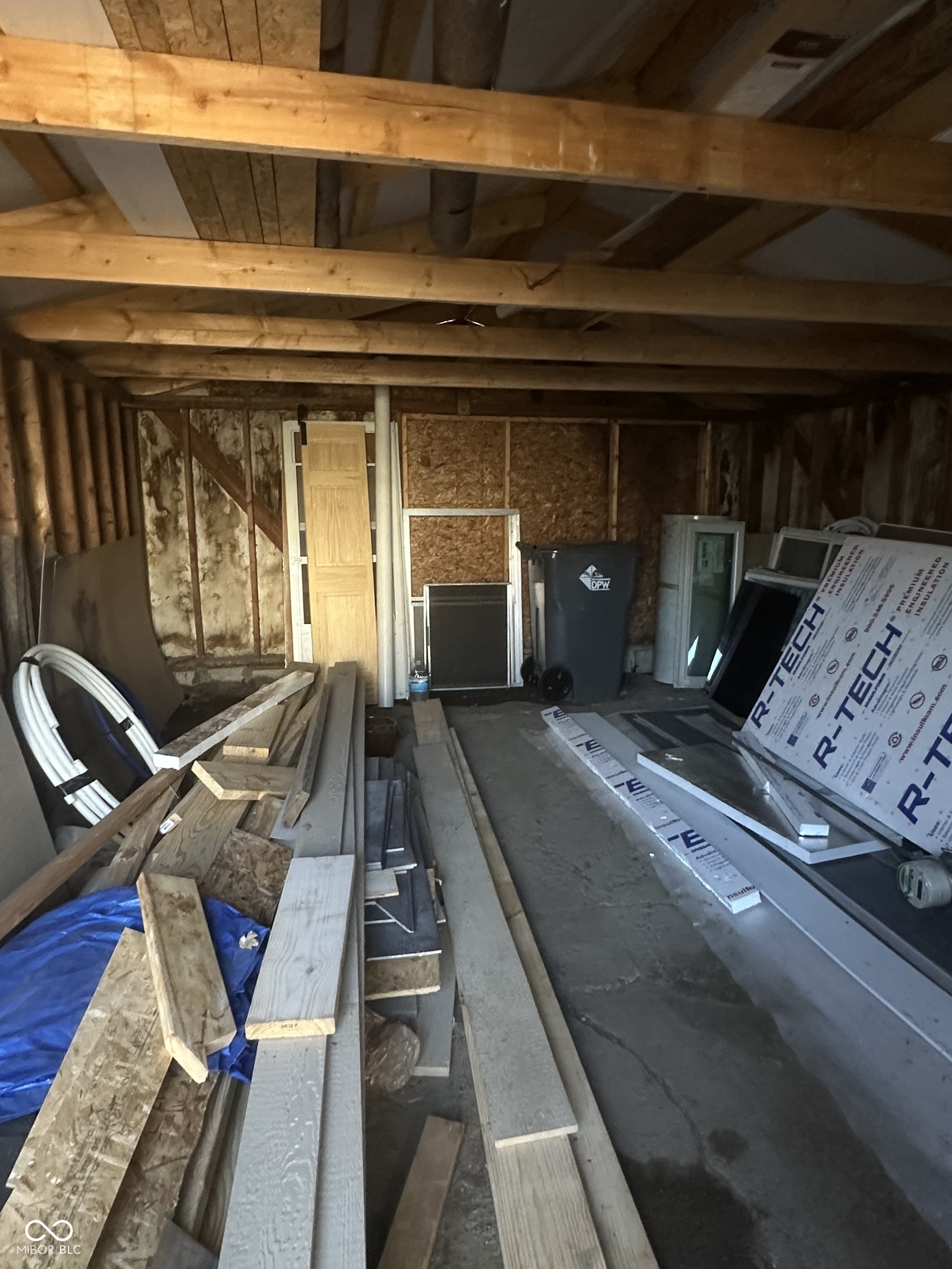 3146 South Holt Road Indianapolis, IN 46221 - Photo 5 of 15