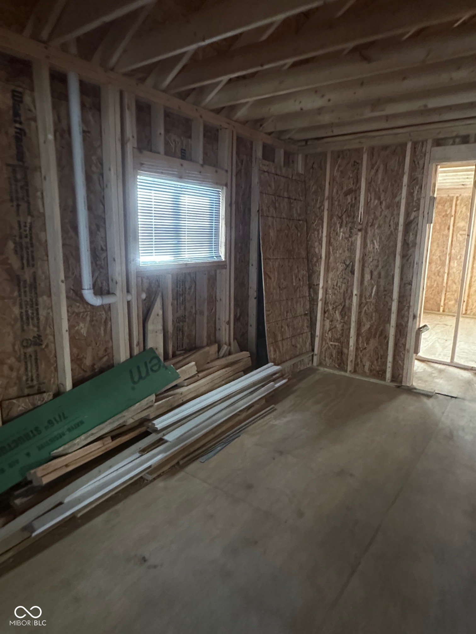 3146 South Holt Road Indianapolis, IN 46221 - Photo 6 of 15