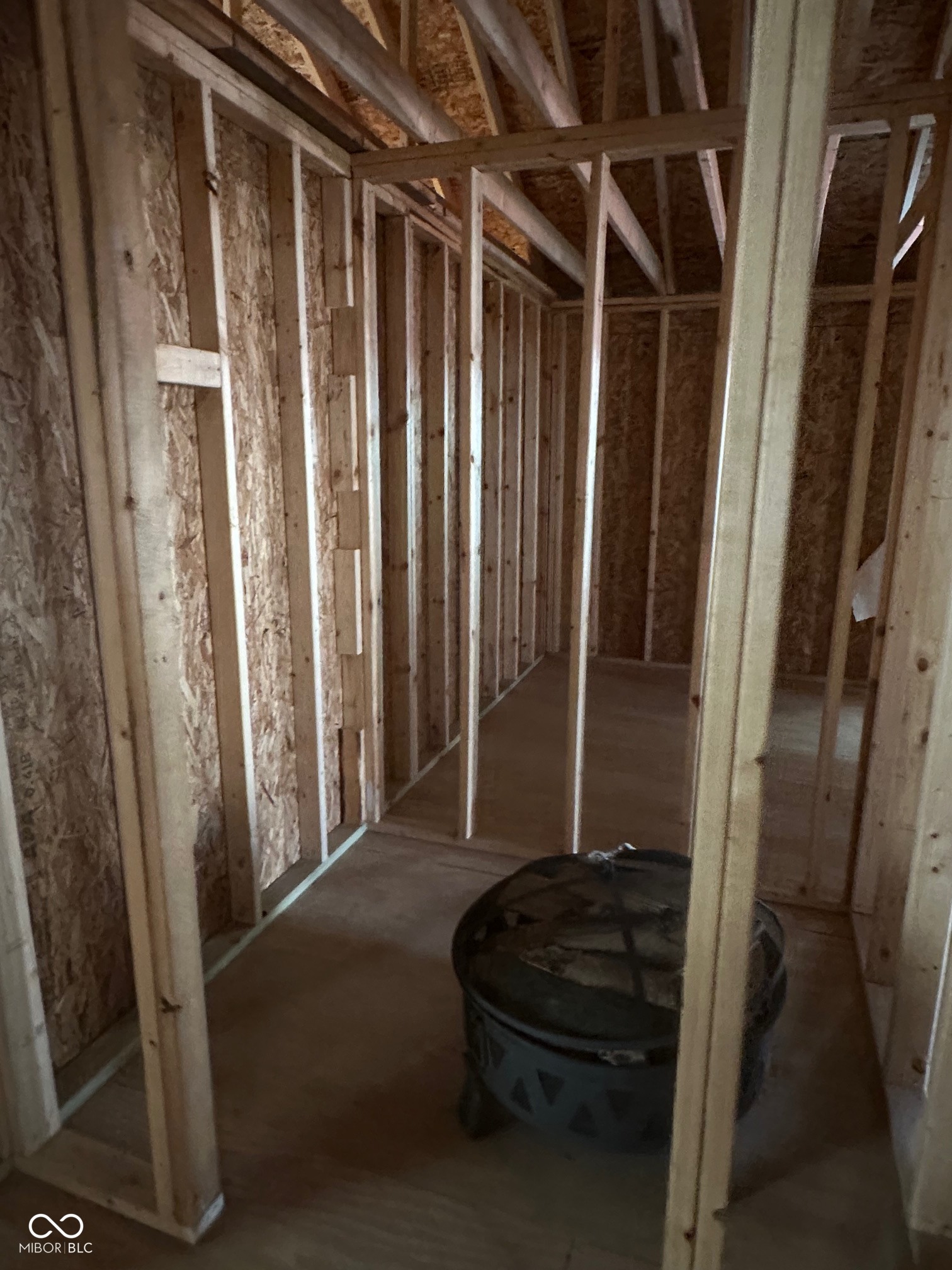 3146 South Holt Road Indianapolis, IN 46221 - Photo 7 of 15