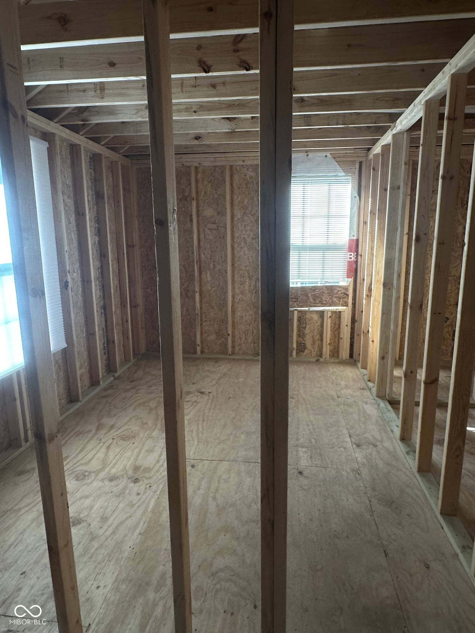 3146 South Holt Road Indianapolis, IN 46221 - Photo 8 of 15