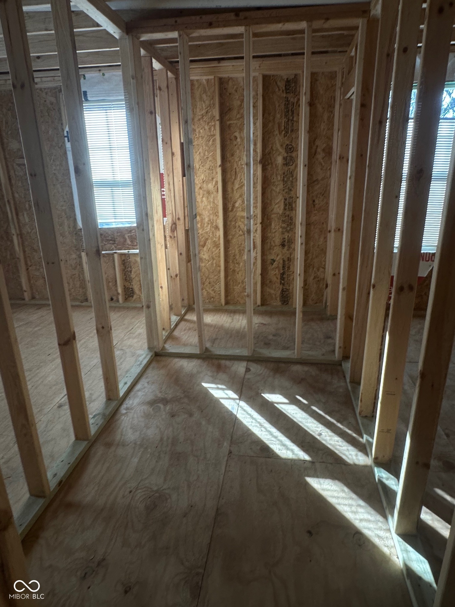 3146 South Holt Road Indianapolis, IN 46221 - Photo 10 of 15