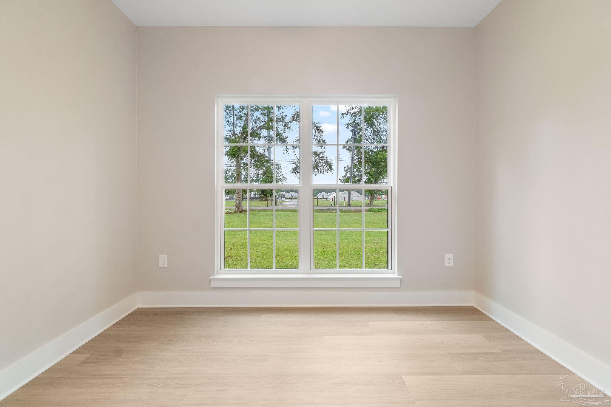 4994 Guernsey Road Pace, FL 32571 - Photo 5 of 36