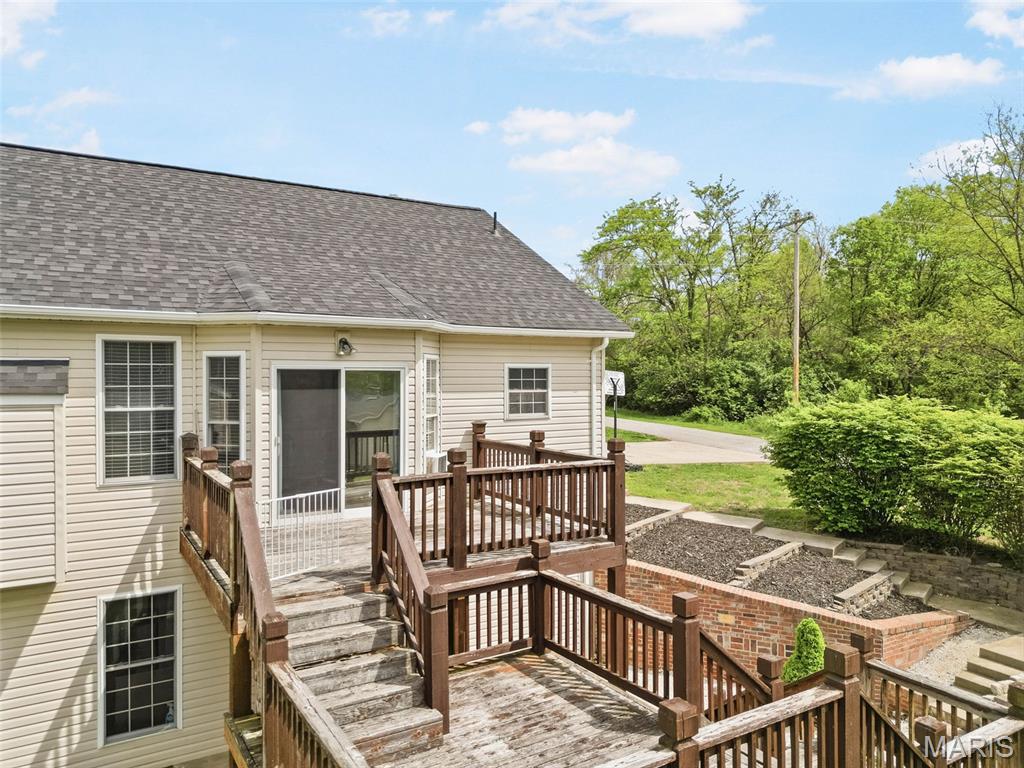 5 Hannah Ridge Trail Elsberry, MO 63343 - Photo 54 of 68 Gallery Image 54