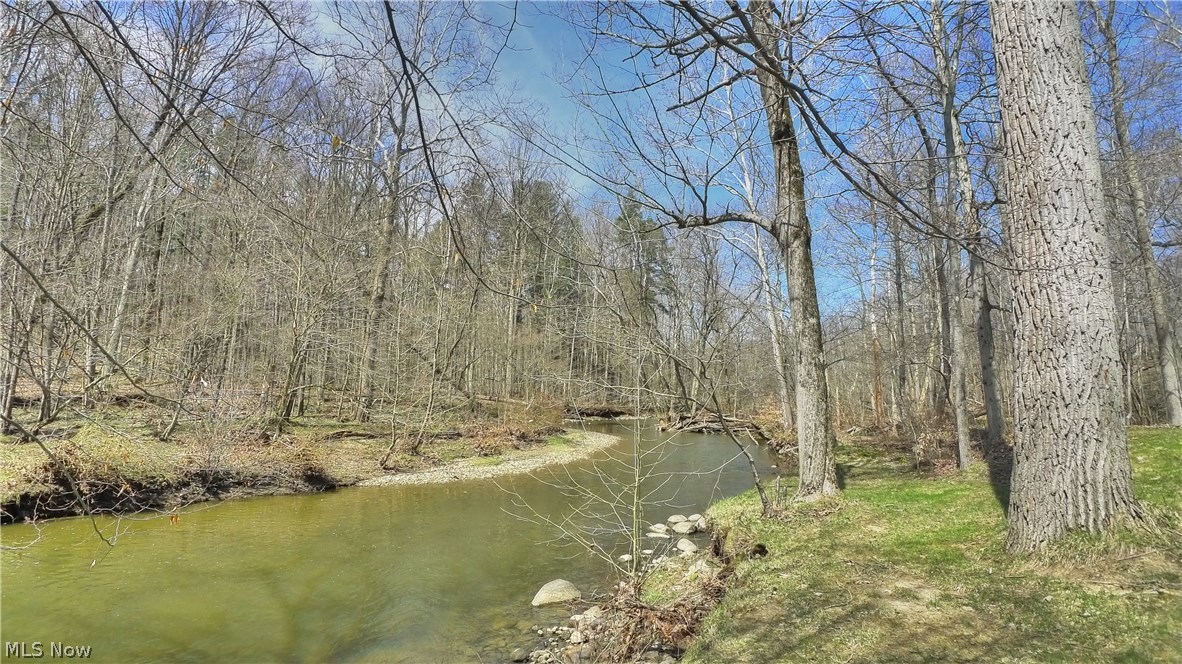 13500 Sperry Road Chesterland, OH 44026 - Photo 33 of 35 Gallery Image 33
