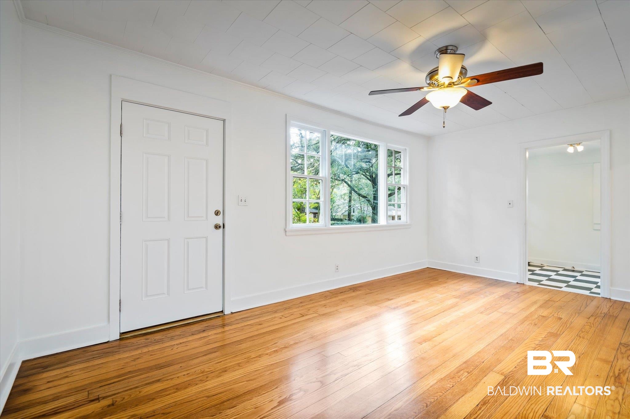 5174 Azalea Circle West Mobile, AL 36608 - Photo 3 of 31