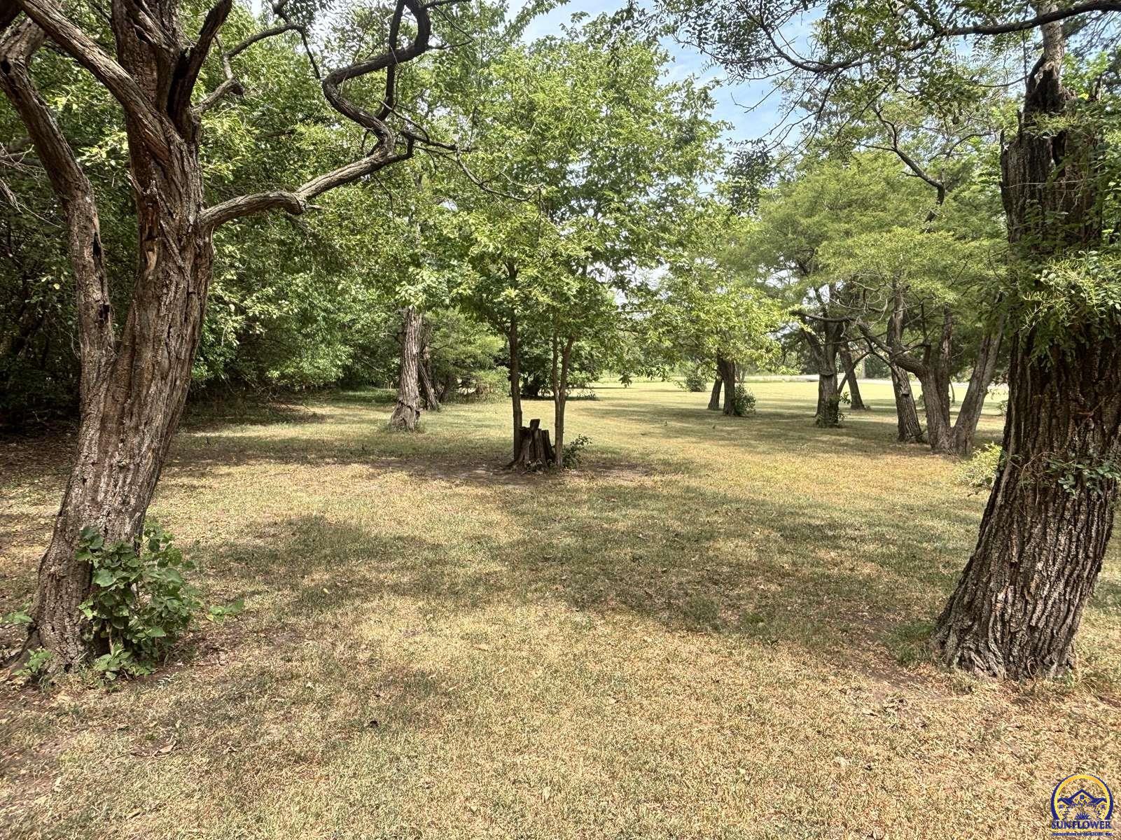 1661 90th Road Peabody, KS 66866 - Photo 79 of 99 Gallery Image 79