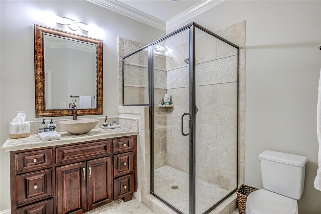 1604 Barony Lake Way Raleigh, NC 27614 - Photo 15 of 30 Photo 15