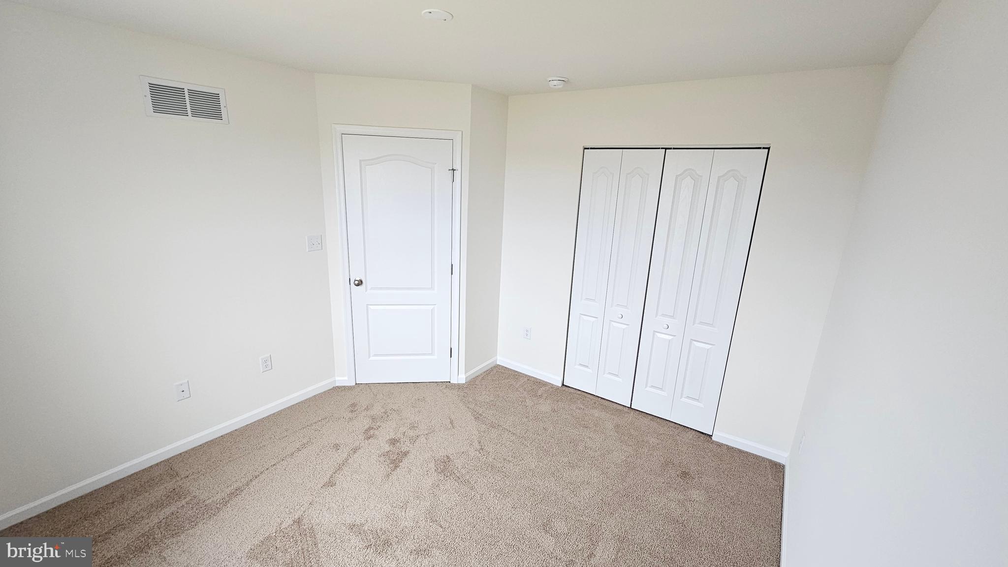 231 Doylestown Road Smyrna, DE 19977 - Photo 24 of 37 Bedroom # 2