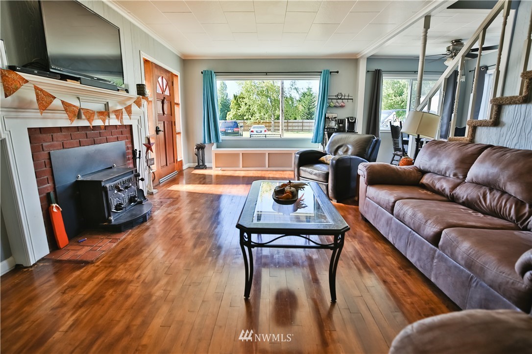 1019 Monte Elma Road Elma, WA 98541 - Photo 14 of 27 Gallery Image 14