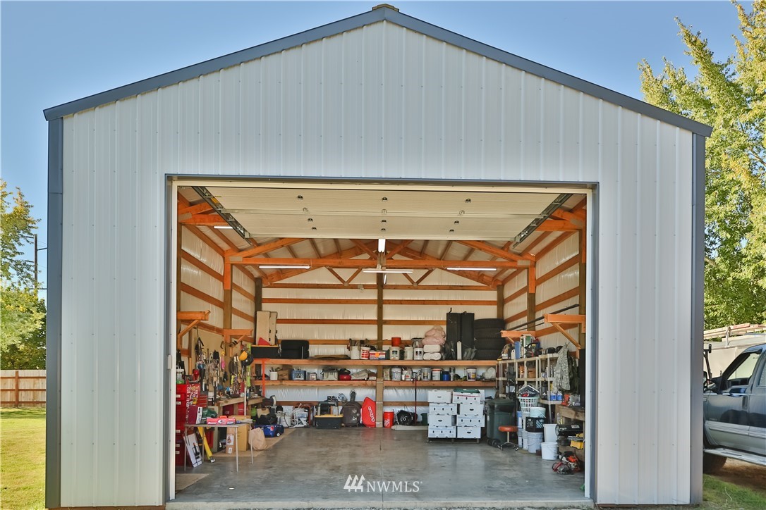 1019 Monte Elma Road Elma, WA 98541 - Photo 3 of 27 Gallery Image 3