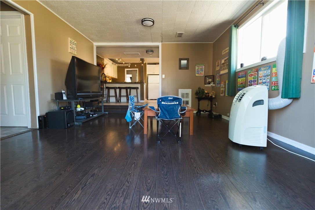 1019 Monte Elma Road Elma, WA 98541 - Photo 22 of 27 Gallery Image 22