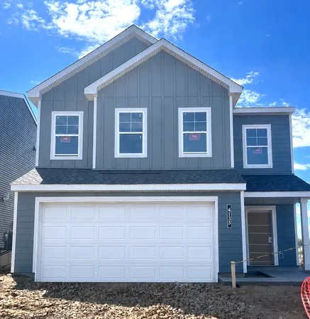 $468,000 | 4135 Ramsay Way, Waconia, MN 55387