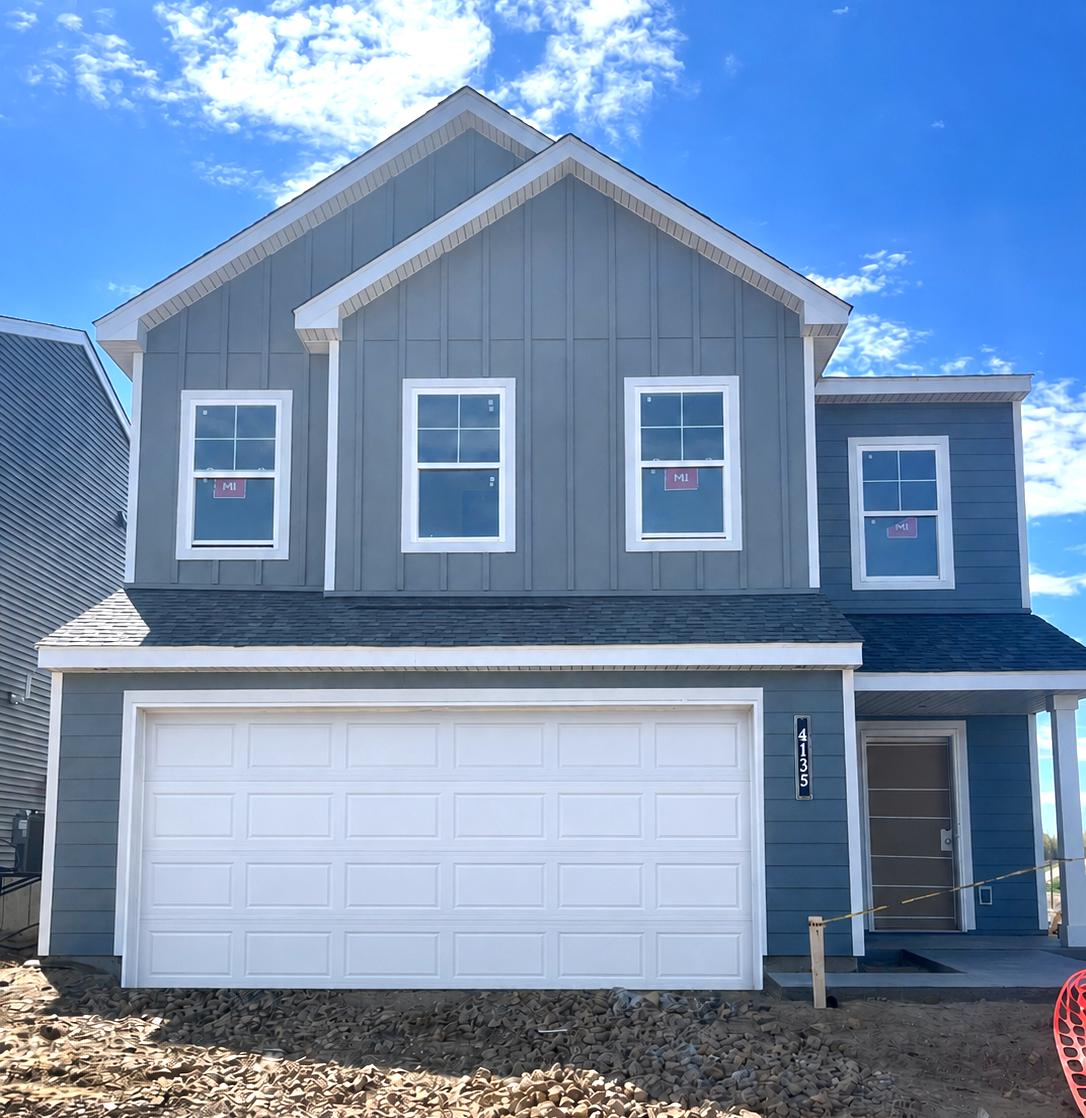 4135 Ramsay Way Waconia, MN 55387 - Photo 1 of 13