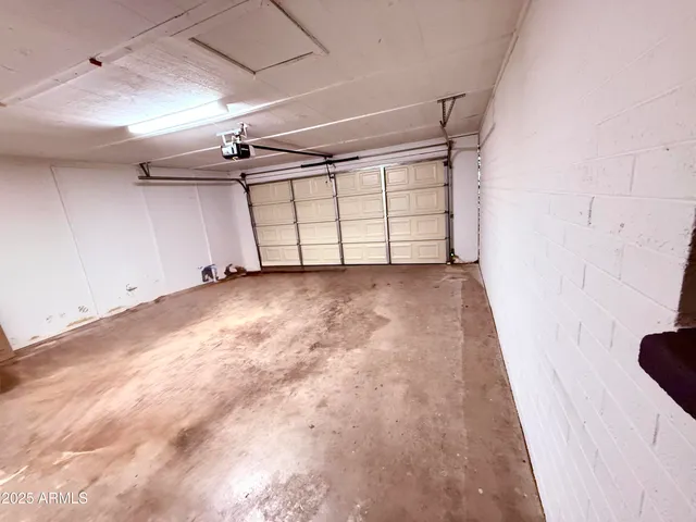 $1,950 | 937 North Wedgewood Drive, Mesa, AZ 85203