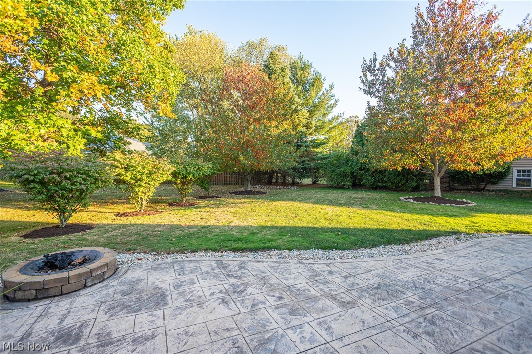 16872 Rabbit Run Drive Strongsville, OH 44136 - Photo 26 of 28 Gallery Image 26