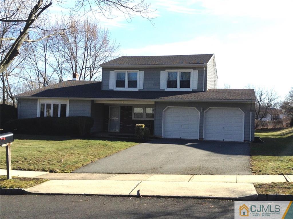 54 Buck Road East Brunswick, NJ 08816 - Photo 1 of 24 Gallery Image 1