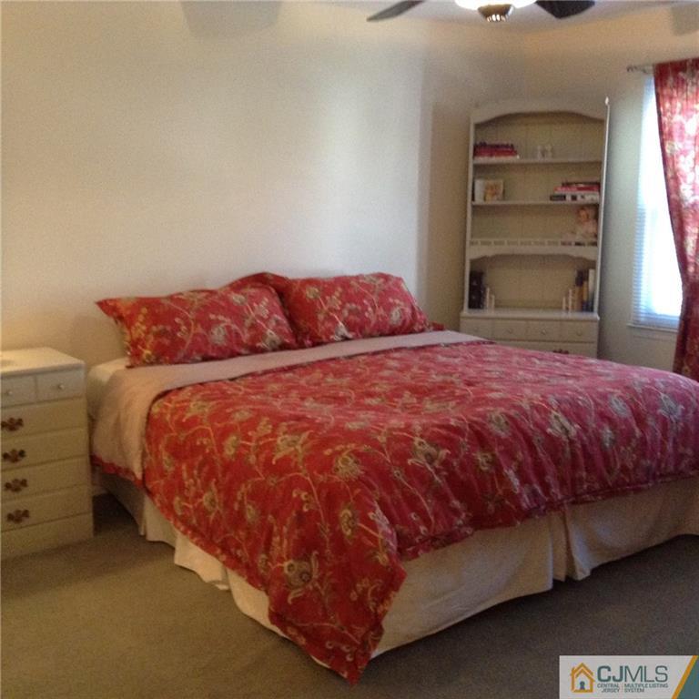 54 Buck Road East Brunswick, NJ 08816 - Photo 14 of 24 Gallery Image 14