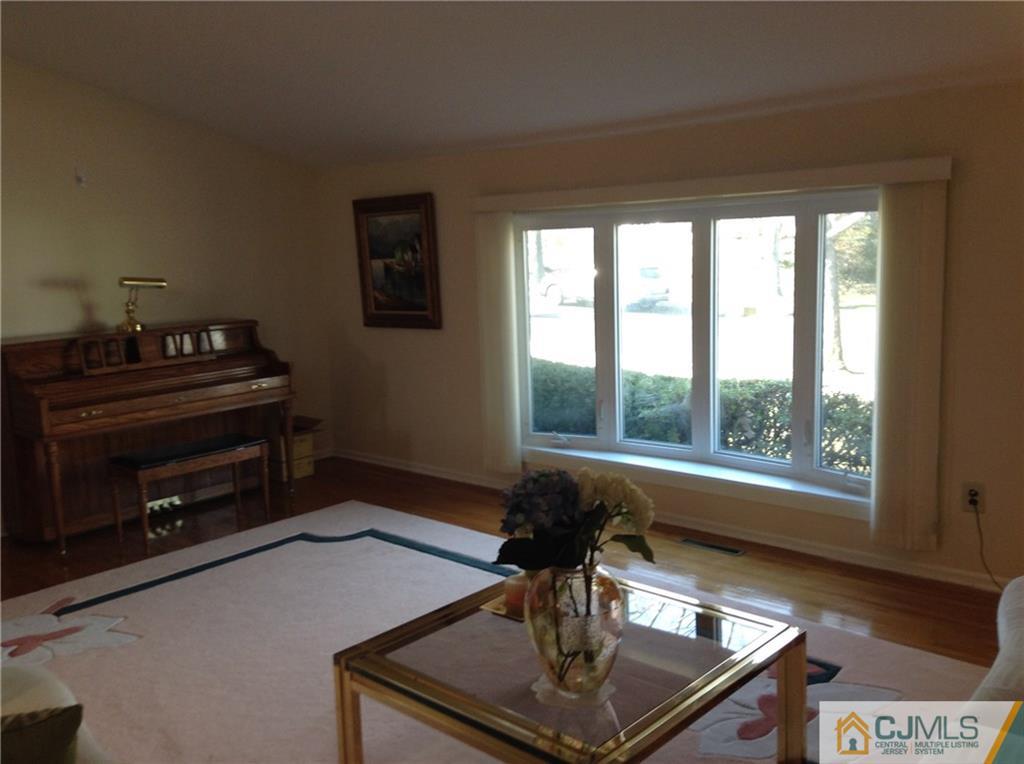 54 Buck Road East Brunswick, NJ 08816 - Photo 3 of 24 Gallery Image 3