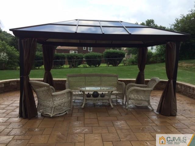 54 Buck Road East Brunswick, NJ 08816 - Photo 22 of 24 Gallery Image 22