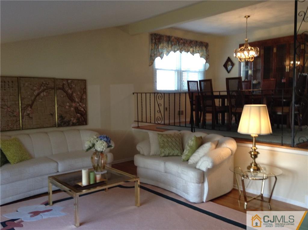 54 Buck Road East Brunswick, NJ 08816 - Photo 4 of 24 Gallery Image 4