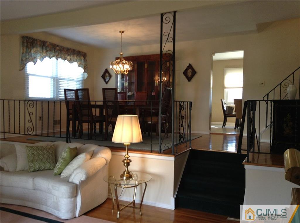 54 Buck Road East Brunswick, NJ 08816 - Photo 5 of 24 Gallery Image 5