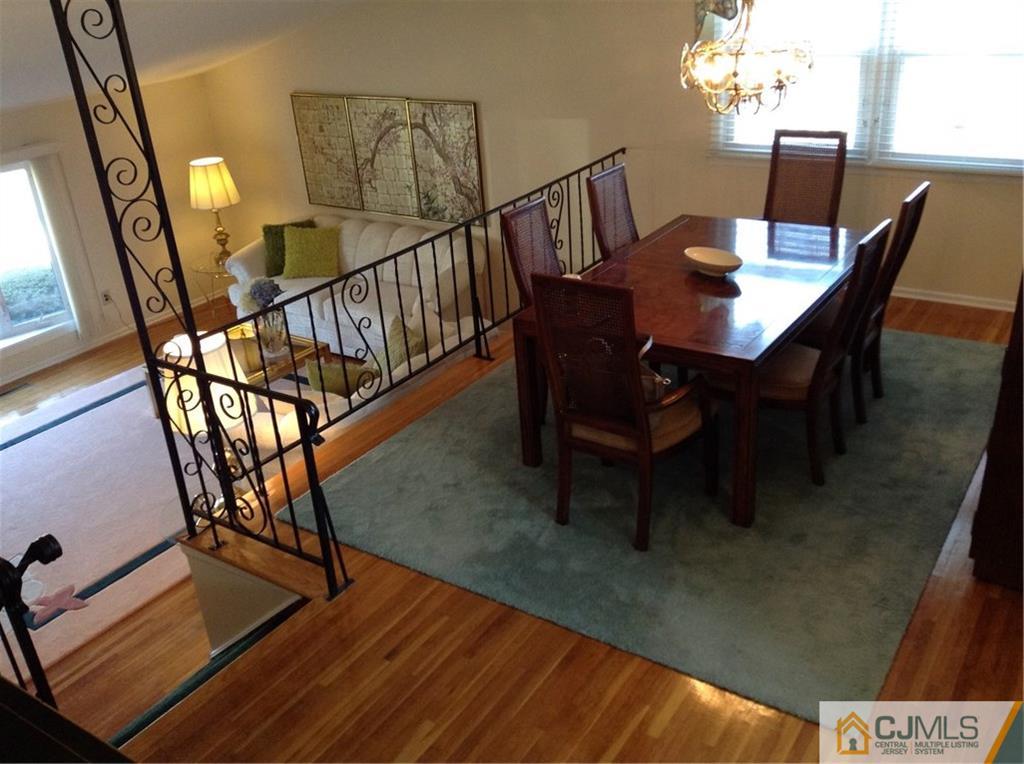54 Buck Road East Brunswick, NJ 08816 - Photo 6 of 24 Gallery Image 6