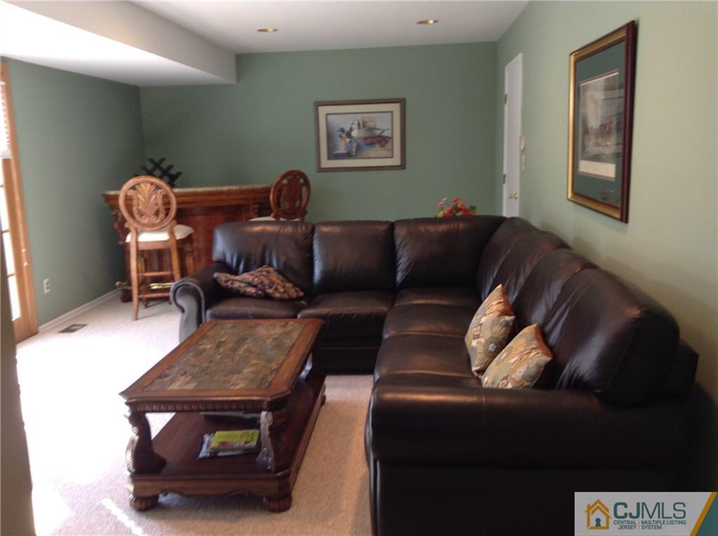54 Buck Road East Brunswick, NJ 08816 - Photo 8 of 24 Gallery Image 8