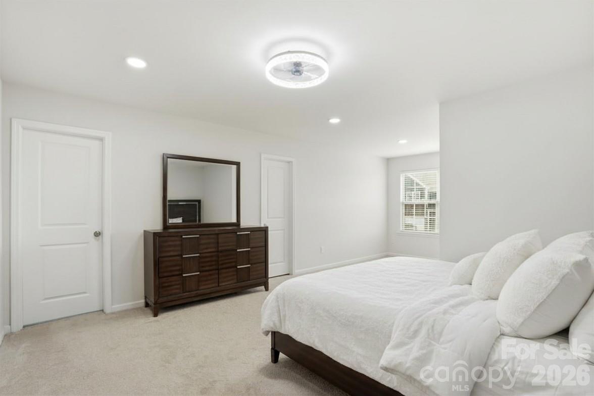 1838 Grove Park Lane Tega Cay, SC 29708 - Photo 27 of 44
