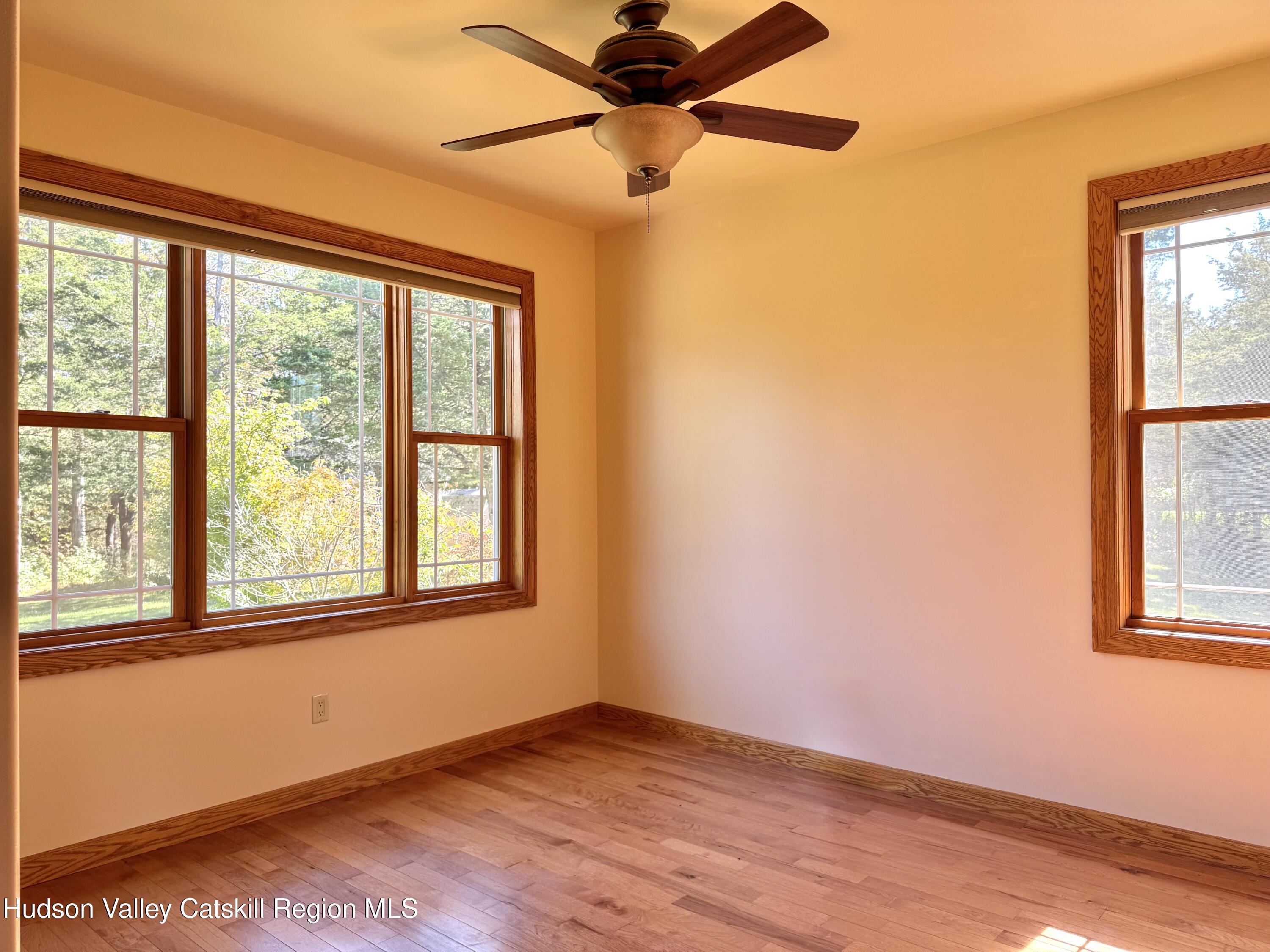 3071 Old Kings Road Catskill, NY 12414 - Photo 27 of 53 #26