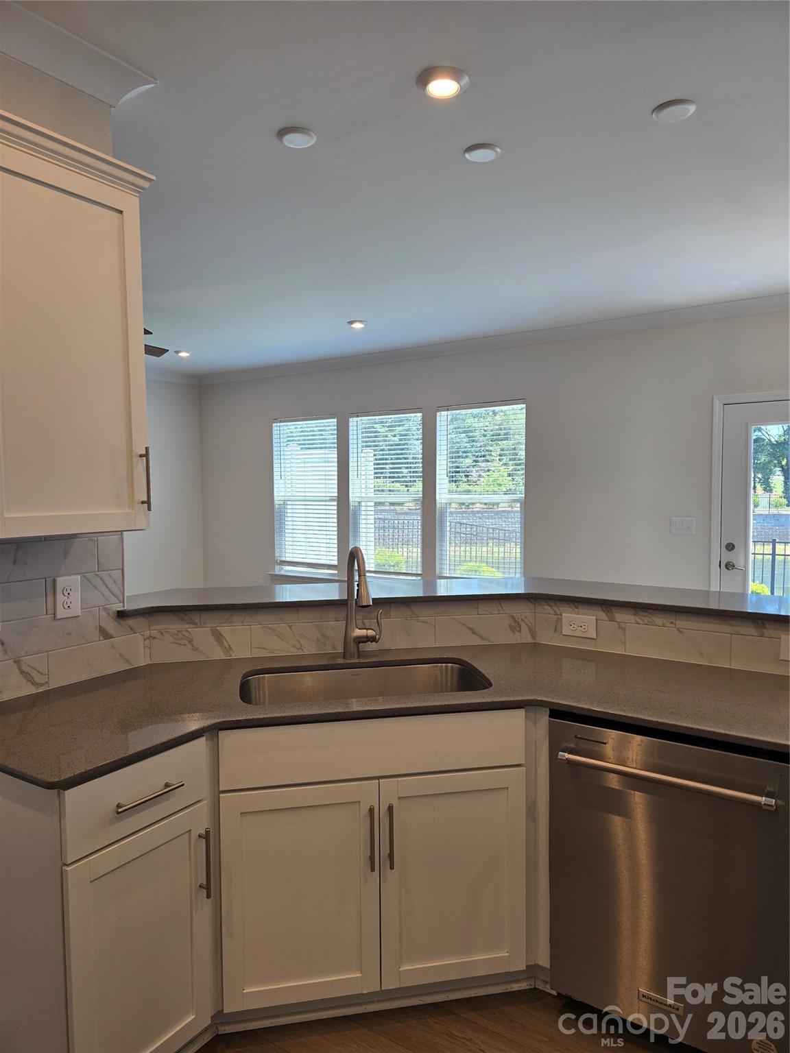 1819 Teachers House Road Concord, NC 28027 - Photo 15 of 43