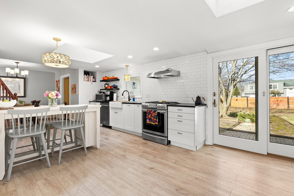 1 Haley Road Marblehead, MA 01945 - Photo 11 of 39